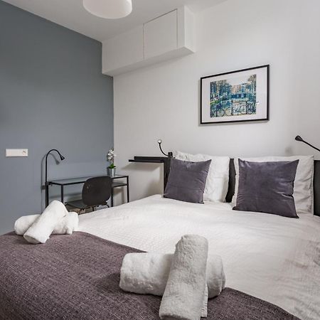 Casa Luijben Zwaanshoek Luaran gambar