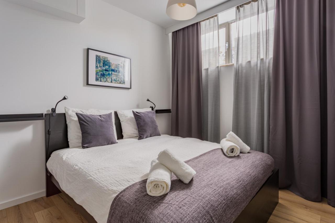 Casa Luijben Zwaanshoek Luaran gambar