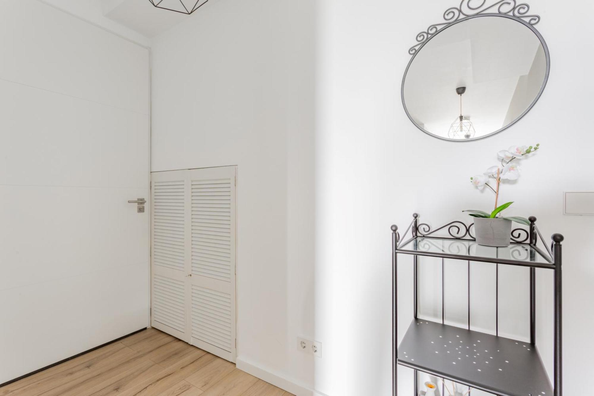 Casa Luijben Zwaanshoek Luaran gambar