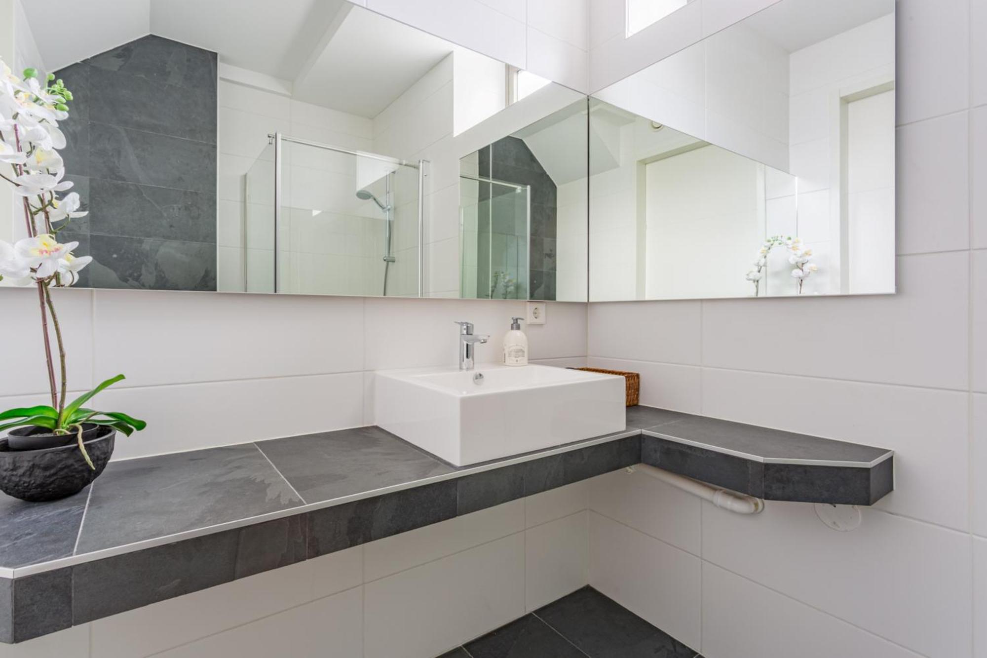 Casa Luijben Zwaanshoek Luaran gambar
